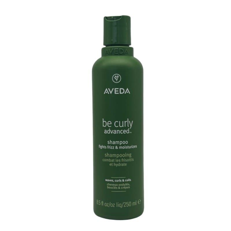 Aveda Be Curly Advanced Shampoo