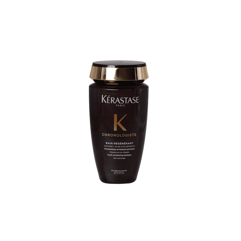 Kérastase Densifique Bain Densité Homme