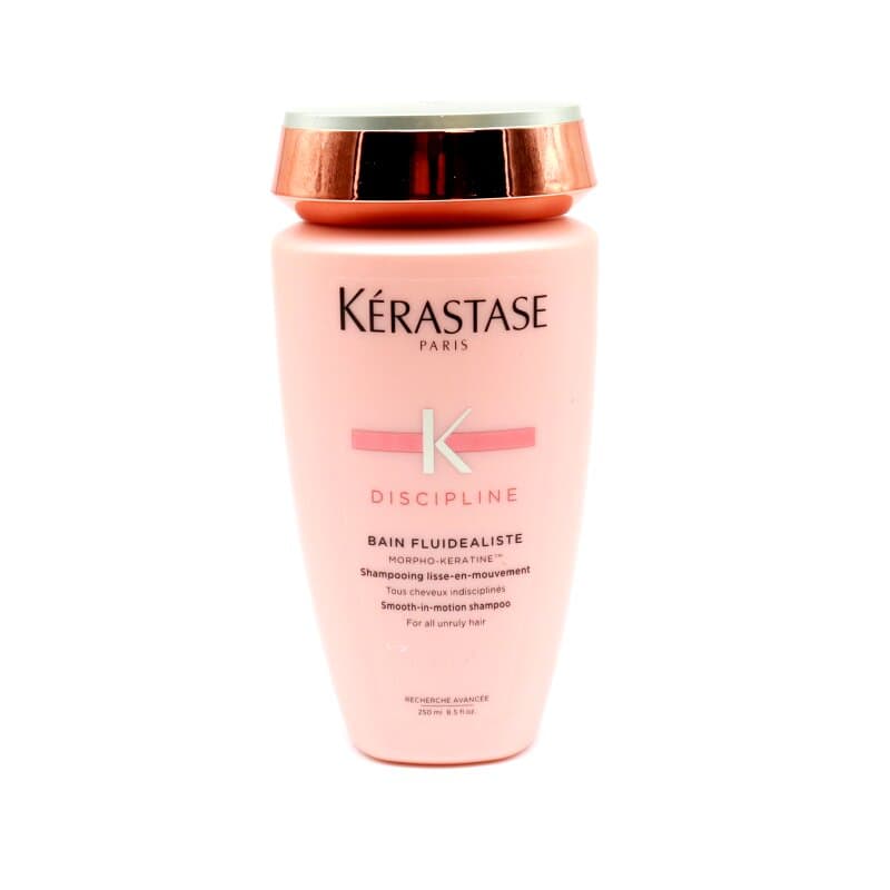 Kérastase Discipline Bain Fluidealiste
