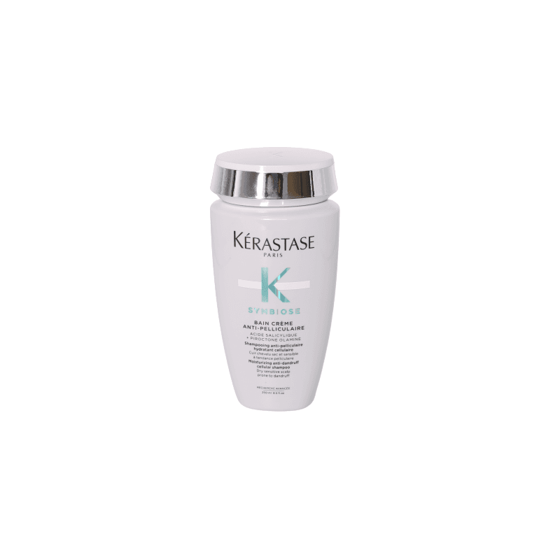 Kérastase Symbiose Anti-Pelliculaire Bain Creme