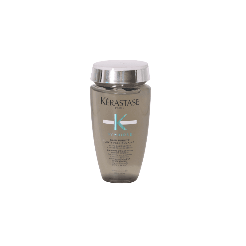Kérastase Symbiose Anti-Pelliculaire Bain Purete