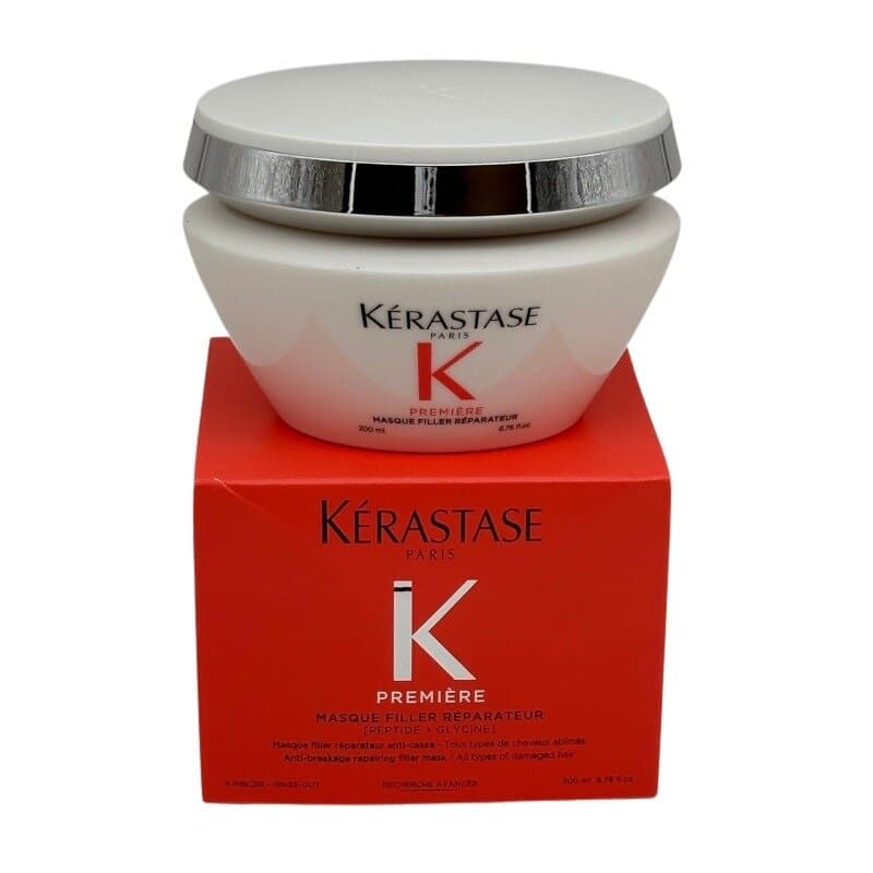 Kérastase Premiere Mask