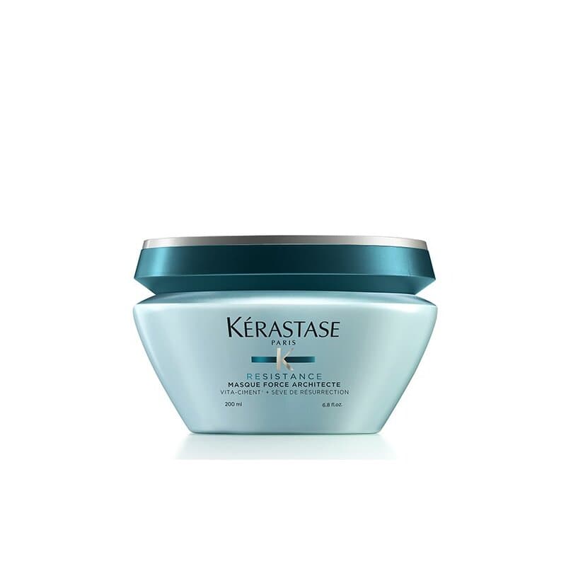 Kérastase Resistance Maske Force Architecte (Pflege-Maske)