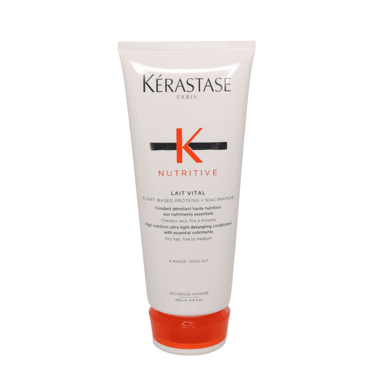 Kérastase Nutritive Lait Vital