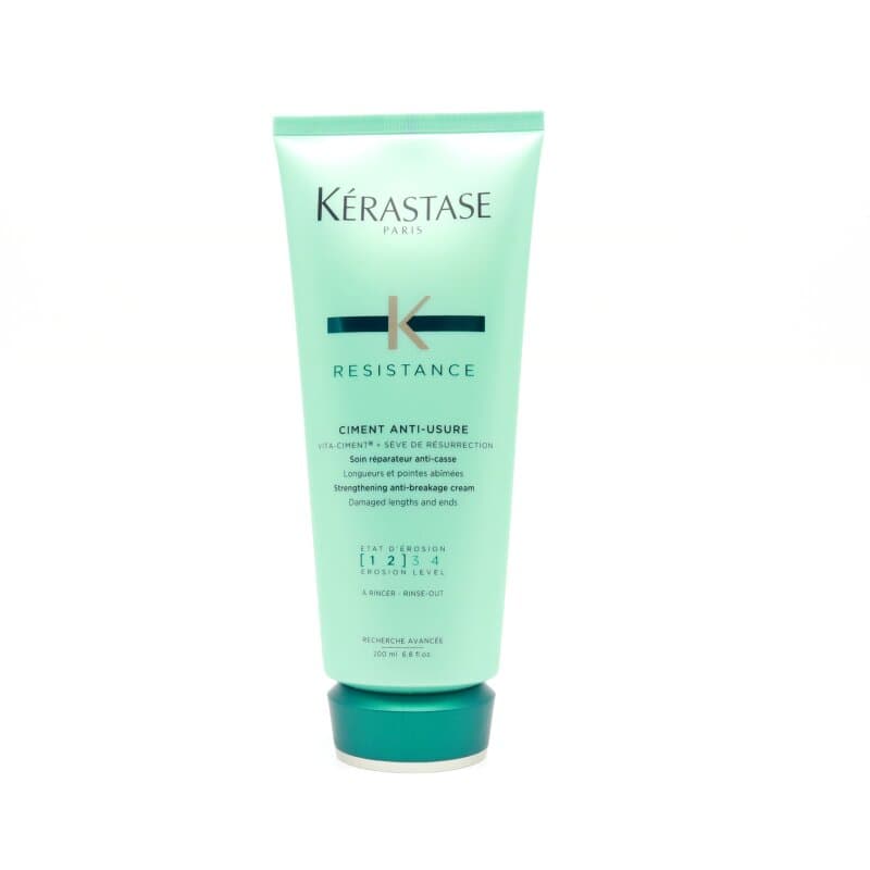 Kérastase Resistance Ciment Anti-Usure (Pflege-Milch)