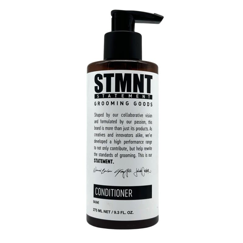 STMNT Conditioner 275 ml