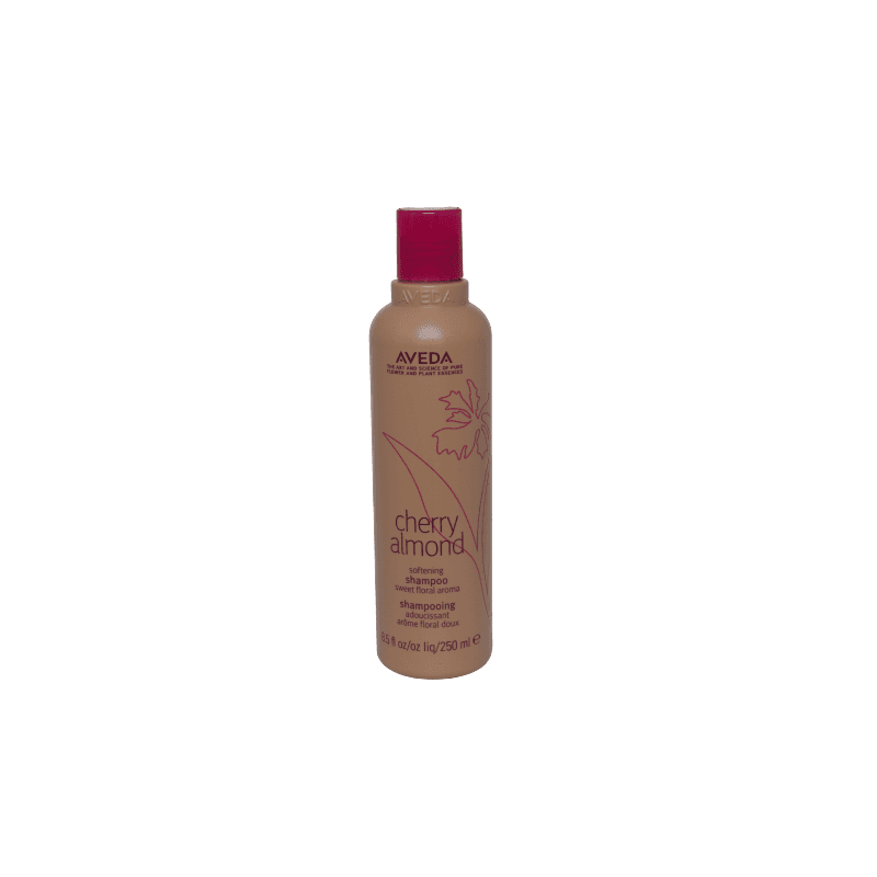 Aveda Cherry Almond Shampoo