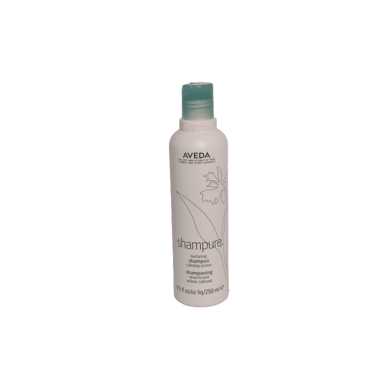 Aveda Shampure™ Nurturing Shampoo