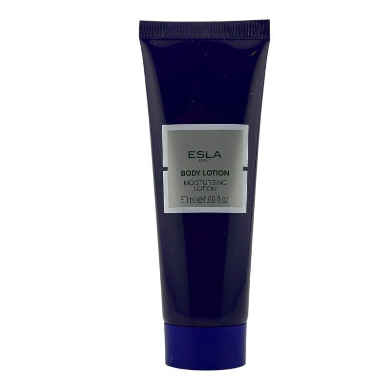 Esla Body Lotion 50 ml Mini