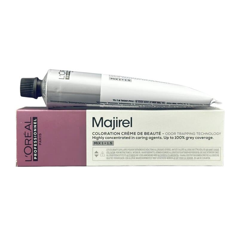 L'Oréal Majirel Booster Violett 60 ml