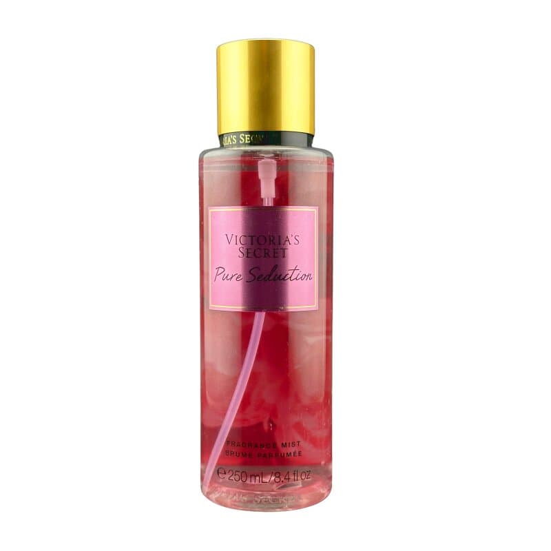 Victoria's Secret Pure Seduction Fragance Mist Spray 250 ml