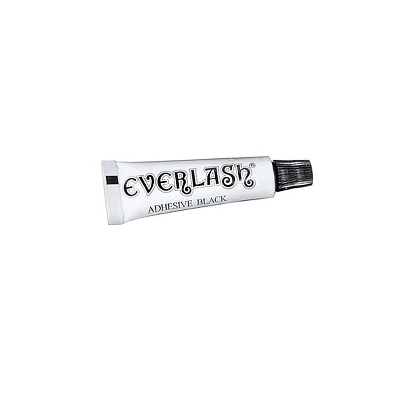 Everlash Kleber black