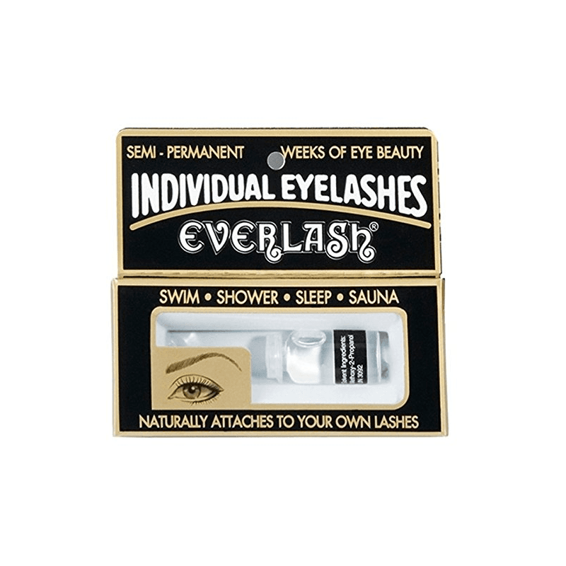 Everlash Entferner 5 ml