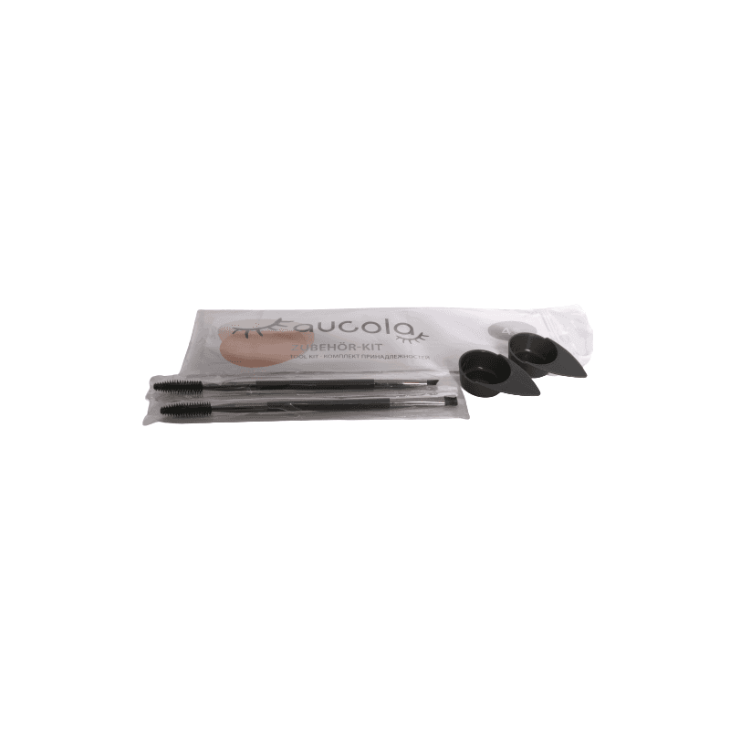 aucola Zubehör Kit für AWF