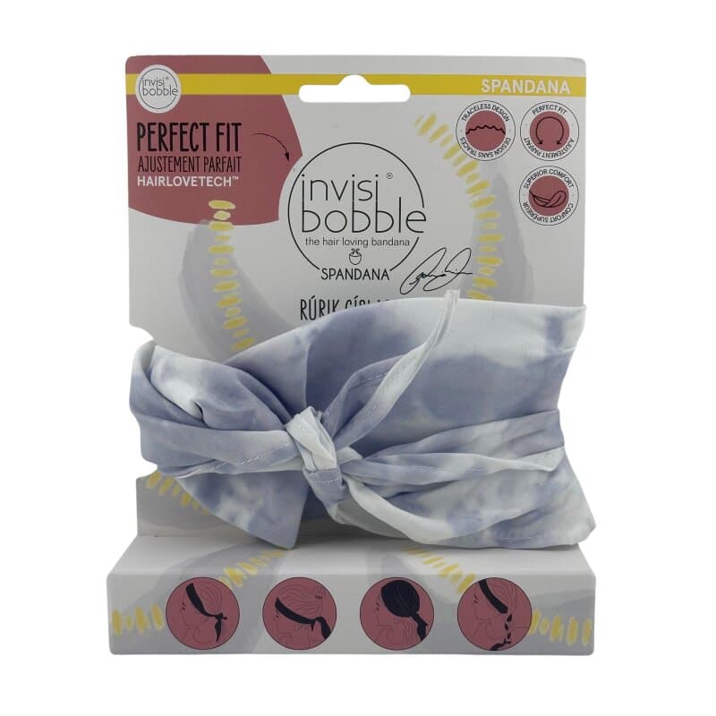 Invisibobble Spandana Be You Tiful