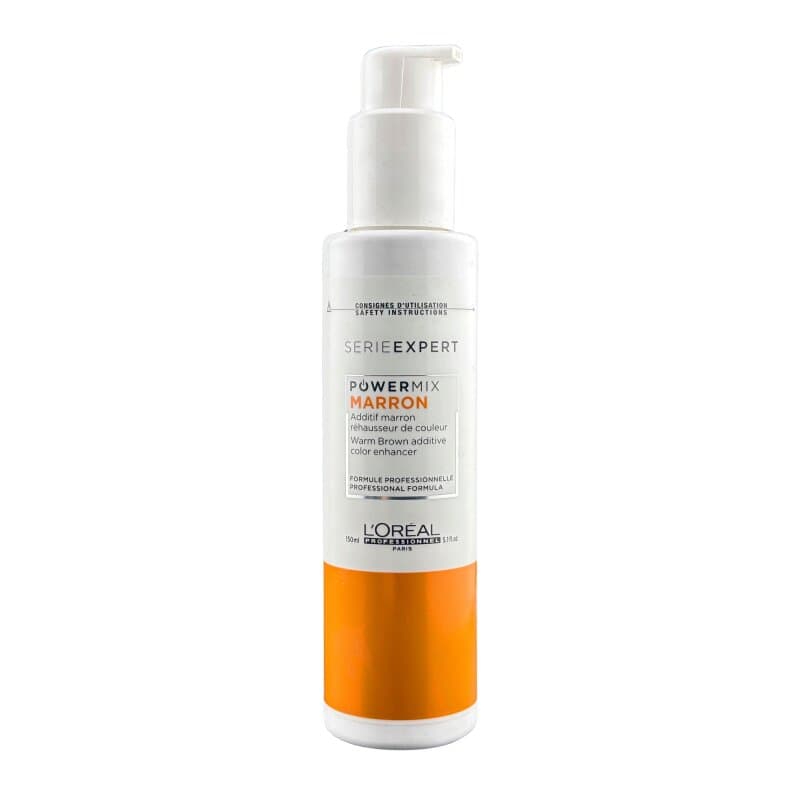 L’Oréal Serie Expert Powermix Marron 150 ml