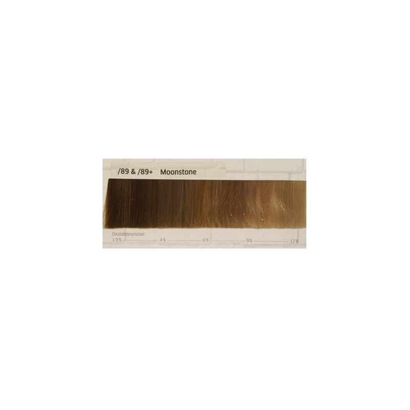 Wella Magma /89 perl-cendre`hell 120 g