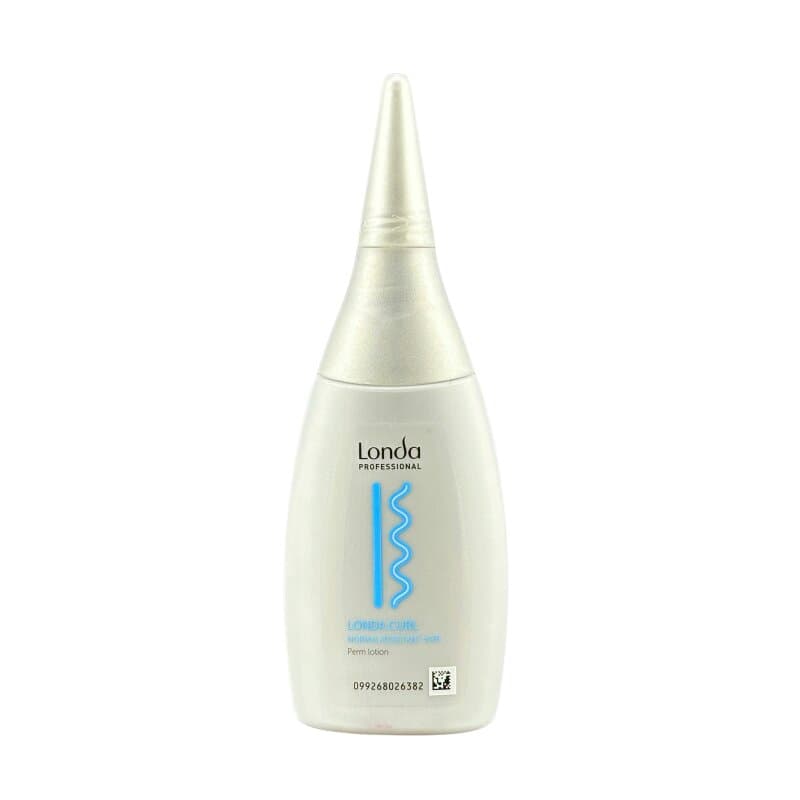 Londa Curl Perm Lotion N/R 75 ml