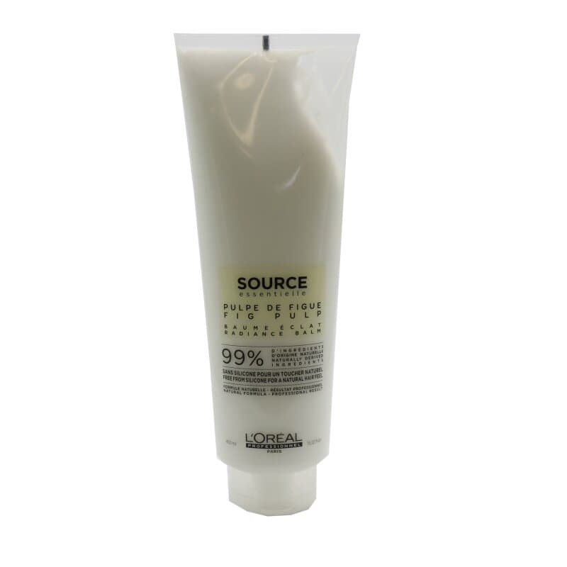 L'Oréal Source Essentielle Radiance Balm 450 ml