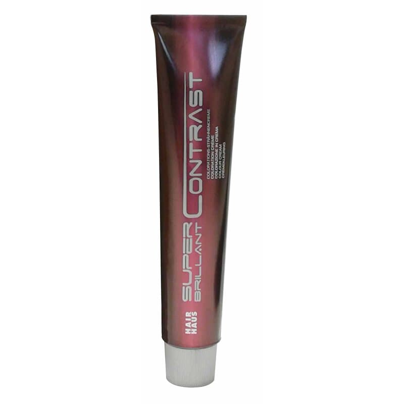 Super Brillant Contrast Magenta-Rot 100 ml