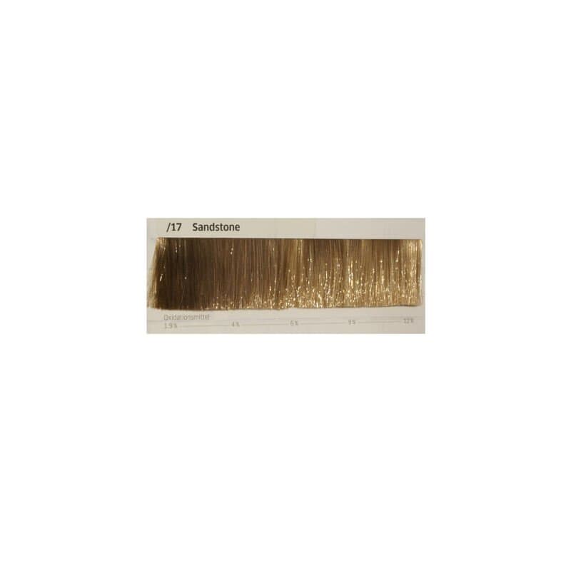 Wella Magma /17 kühl asch braun 120 g