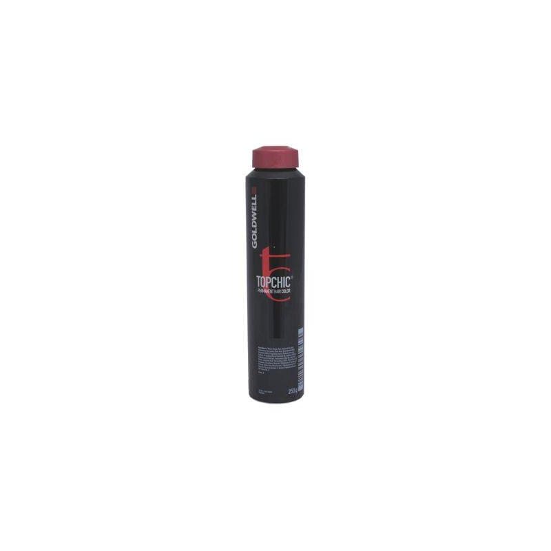 Goldwell Topchic 6NA dunkel natur aschblond 250 ml