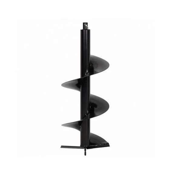 Burghiu pentru motoburghiu 250x800 mm Elefant 10186