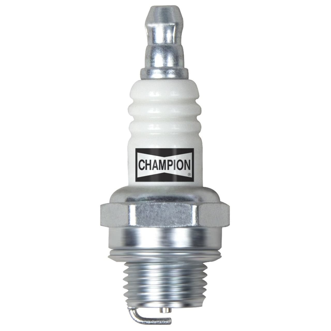 Set Bujie 1T DRB si MTC CMP1381, Compatibil Motocositoare si Drujbe 1T, Aprindere Eficienta, Rezistenta la Temperaturii Ridicate