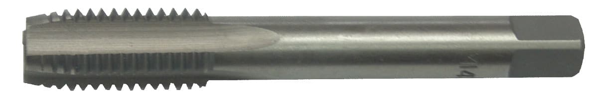 Tarod Universal M5; Pas: 0.8 mm
