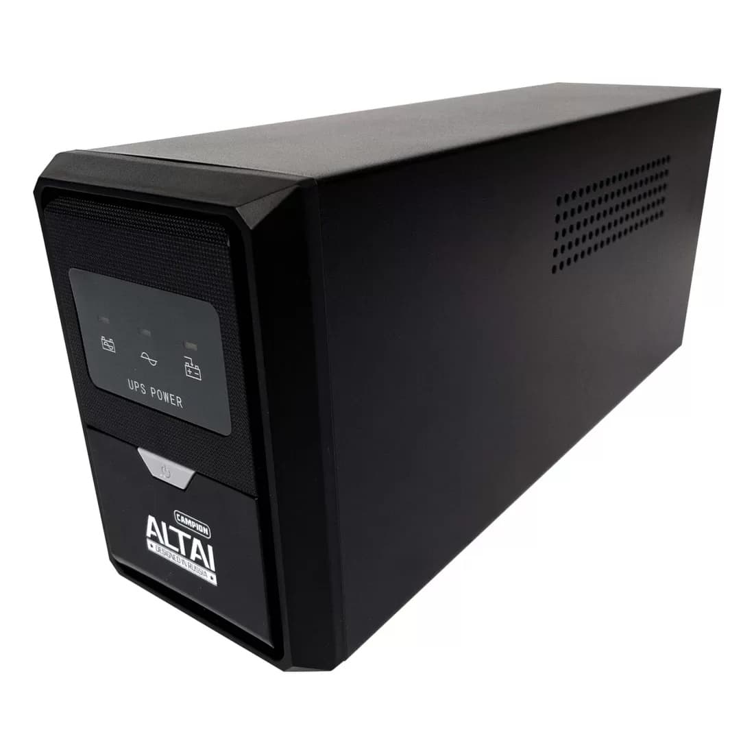 UPS 220V acu acumulator 600W, 9AH, 1000VA CAMPION CMP1247