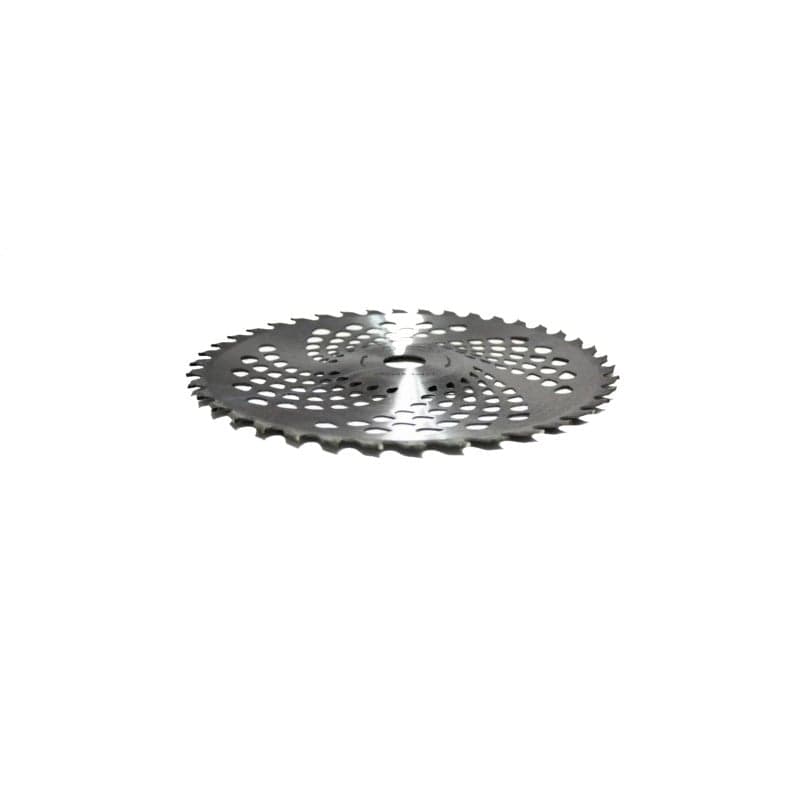 Disc pentru motocoasa, concav, diametru 230 mm – BROMAN BRM03008