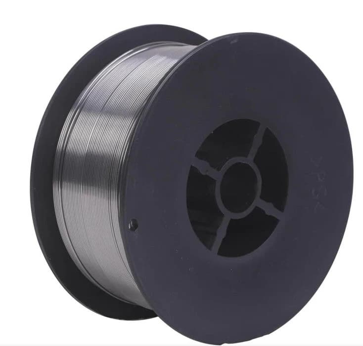 Sarma sudura 0.8mm, 1kg flux fara gaz , *aparat invertor* CMP1799 – Performanta Profesionala si Fiabilitate Extinsa