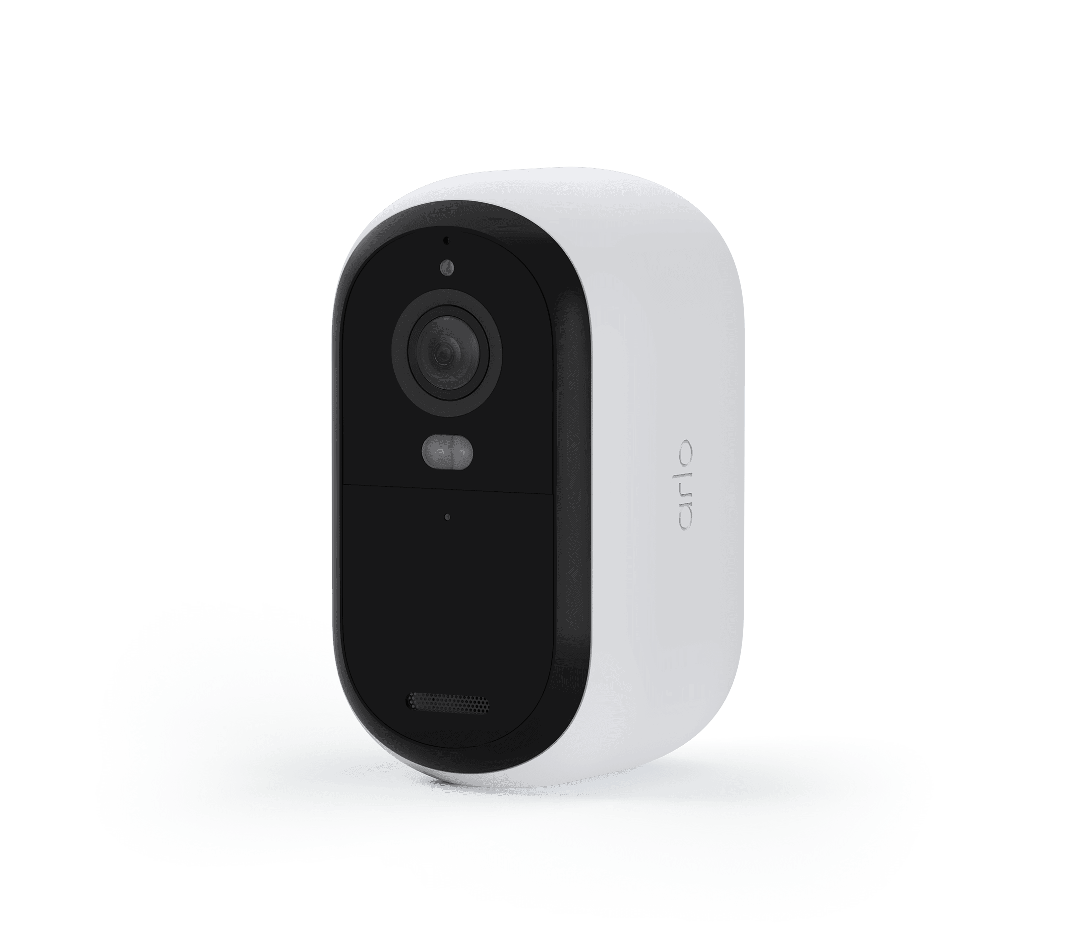 Essential 2 2K Security Camera - 1 Camera