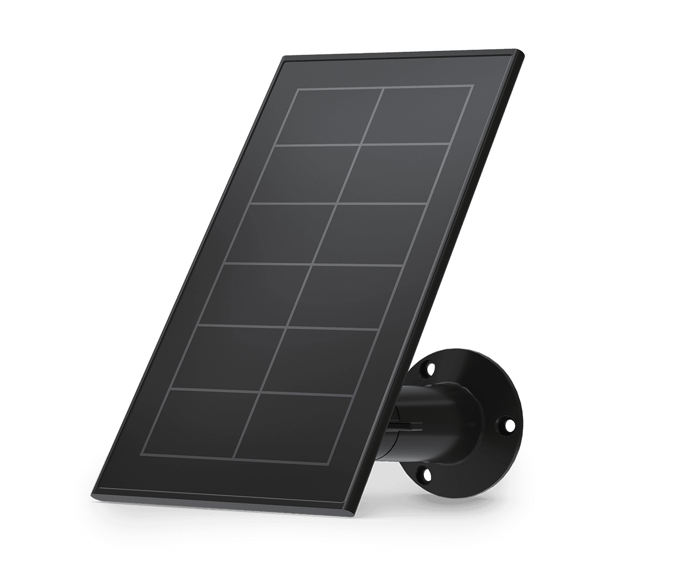 Arlo Solar Panel Charger for Essential 1st Gen Cameras only