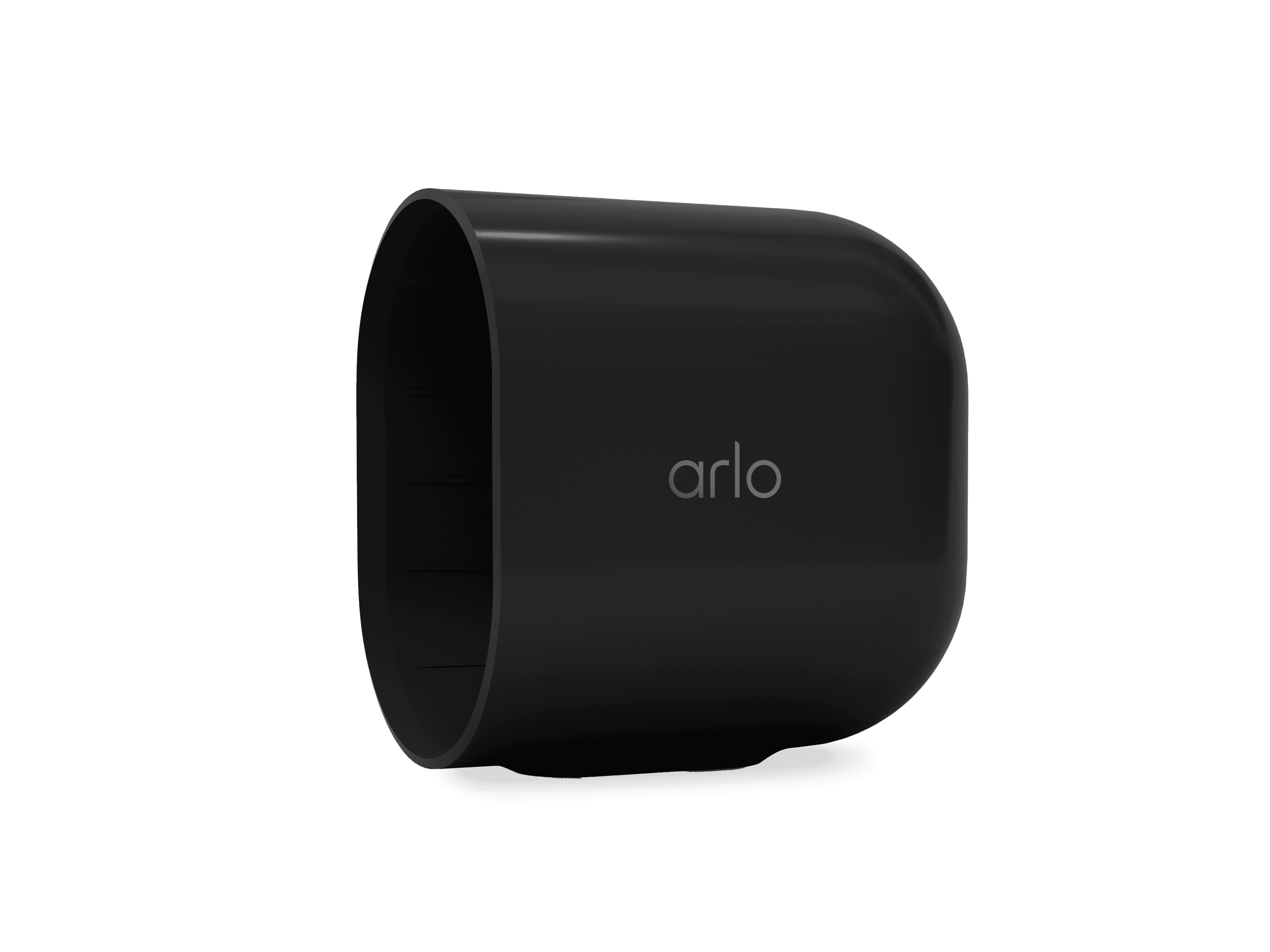 Arlo Go 2 Housing