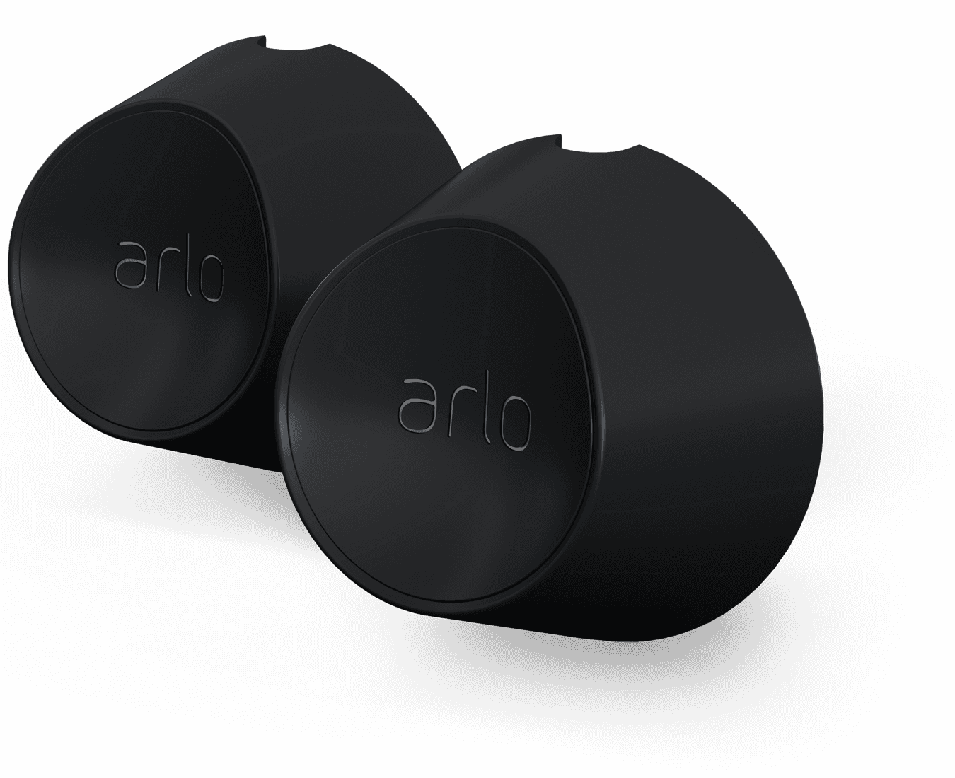 Arlo Magnetic Wall Mounts