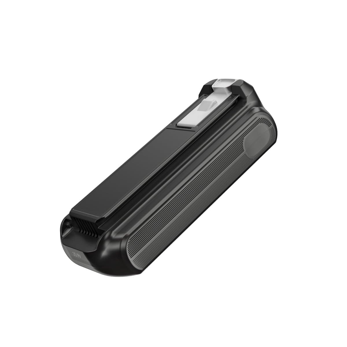 Baterie Rowenta ZR009709 25 2V Lithium-Ion cu autonomie de 45 minute compatibila cu aspiratorul Rowenta X-Force Flex 14.80 si 16.60 seriile RH9CDxx