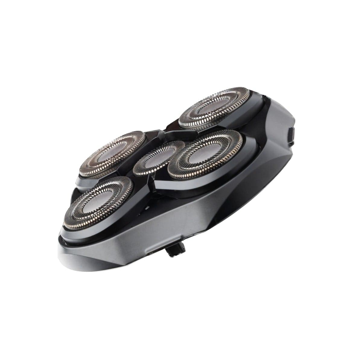 Cap de inlocuire Rowenta XD3520E0 pentru aparatul de ras Rowenta Head Shaver tehnologie GentleSkin negru