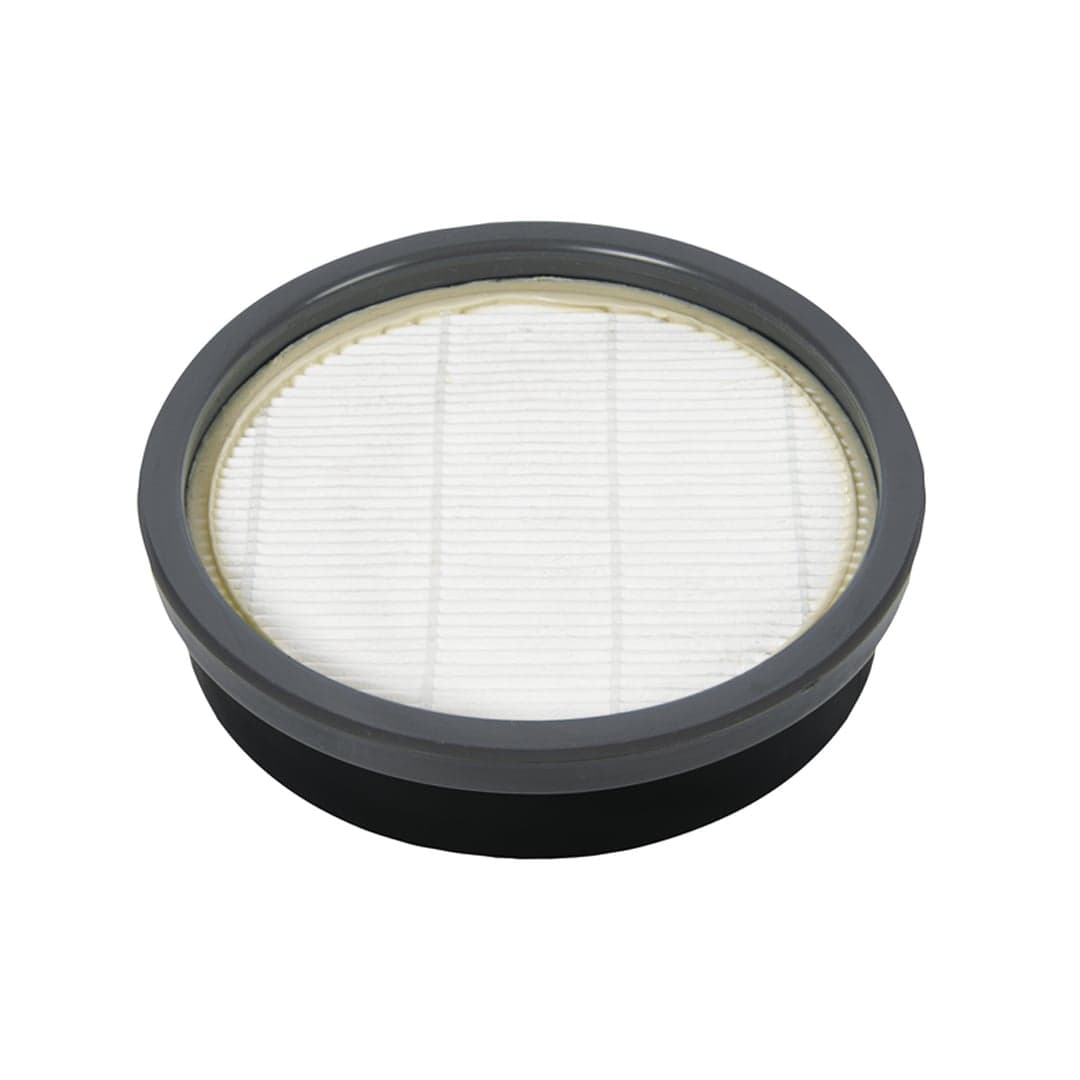 Set 2 filtre si garnitura Rowenta ZR904301 compatibil cu gama de aspiratoare Rowenta Swift Power Cyclonic seriile RO29xx