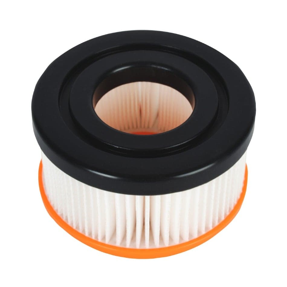 Filtru de motor Rowenta ZR009015 compatibil cu aspiratoarele verticale Rowenta X-Force Flex 12.60 NEO X-Force Flex 13.60 si 14.80 seriile RH9Axxx