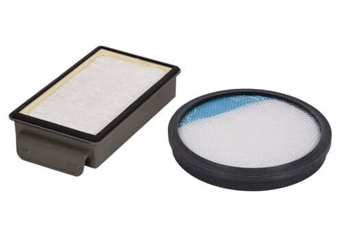 Kit de filtrare Rowenta ZR005901 compatibil cu aspiratorul Compact Power Cyclonic seriile RO37xxxx