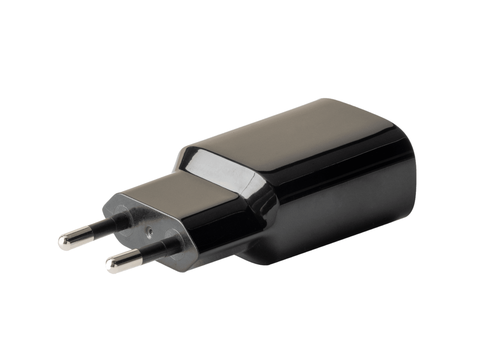 Incarcator universal Rowenta XD3510E0 compatibil doar cu produsele de ingrijire pentru barbati USB-A negru