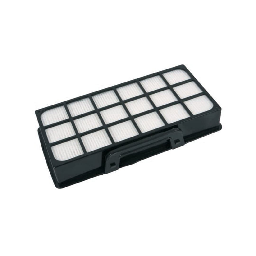 Kit de filtre Rowenta ZR903701 pentru aspirator Silence Force Cyclonic seriile RO764xxx RO769xxx RO768xxx