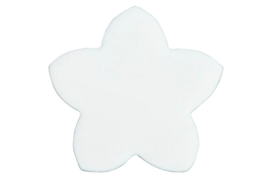 Kit Rowenta ZR005805 20 de pastile pentru difuzia uleiurilor esentiale compatibil cu Clean & Steam Revolution seriile RY77xx
