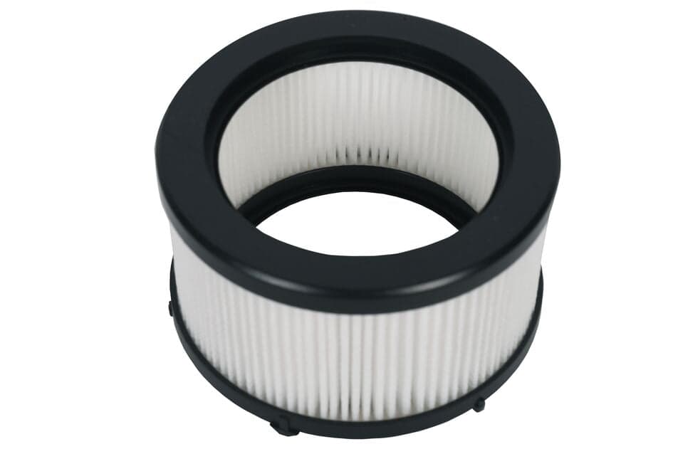 Filtru de motor Rowenta ZR009012 compatibil cu aspiratoarele verticale Rowenta X-Force Flex 9.60 seriile RH20xx