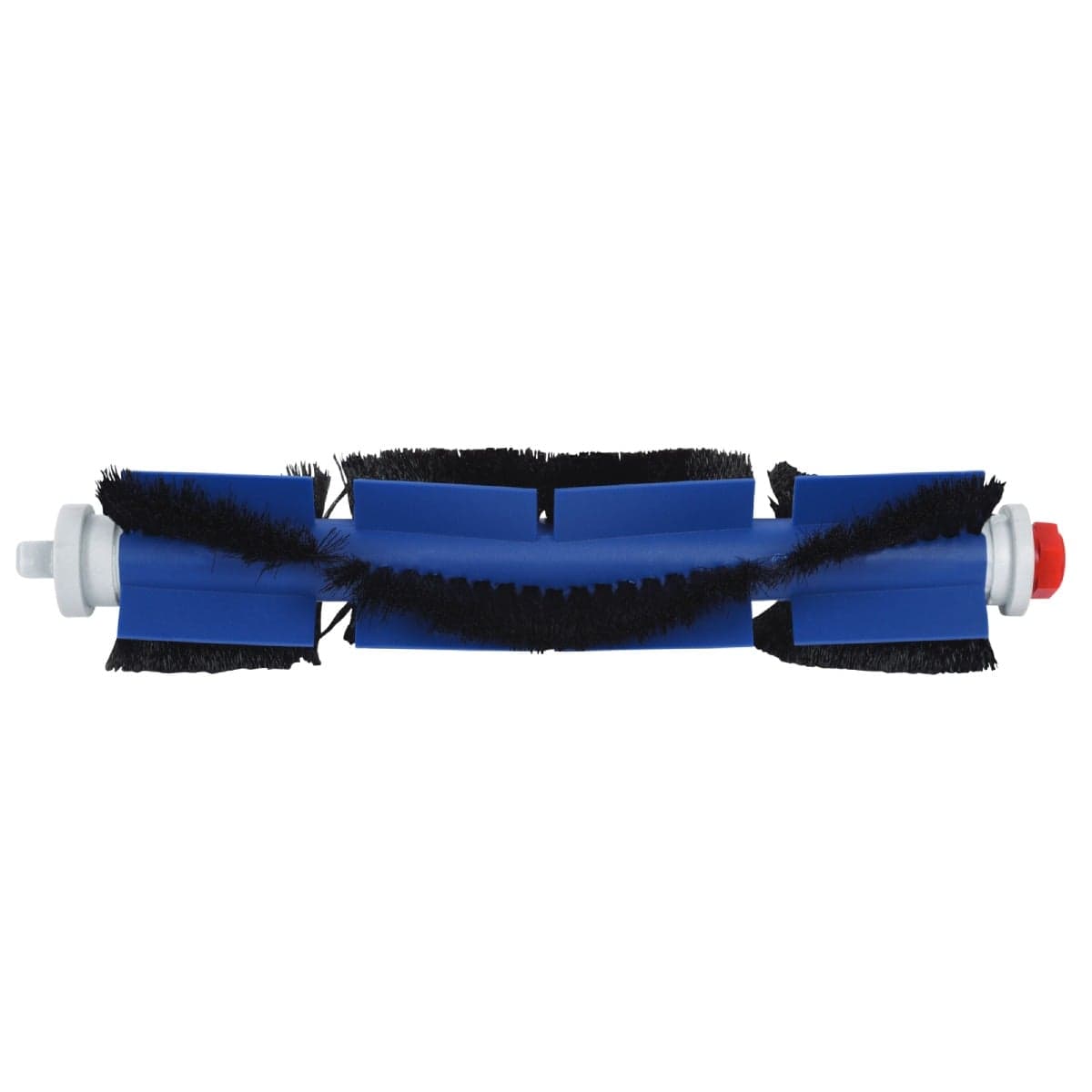 Perie centrala Rowenta ZR084002 Animal Turbo compatibila cu aspiratoarele robot Rowenta X-Plorer 65 65+ 70 70+ 135 135+ 140 140+ seriile RR8L