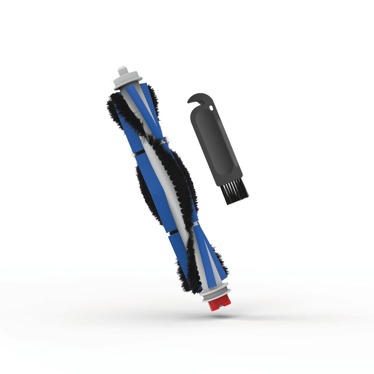 Perie centrala Animal Care Rowenta ZR879C01 compatibila cu aspiratorul robot Rowenta X-Plorer Serie S85 S85+ S90 S90+ seriile RR87xx