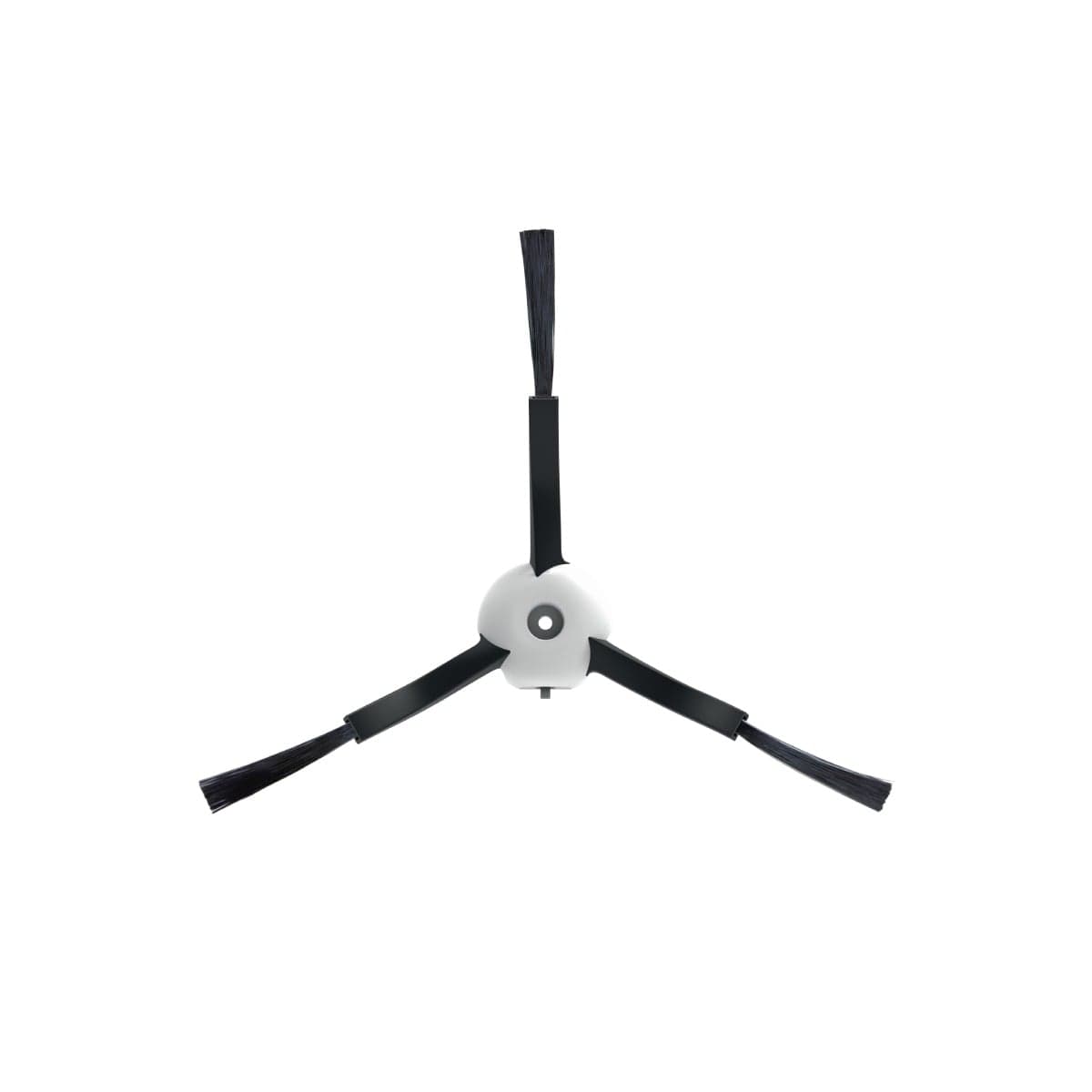 Perie laterala Rowenta ZR879G03 compatibila cu aspiratorul robot Rowenta X-Plorer Serie S85+ S85 S90+ S90 seriile RR87xx