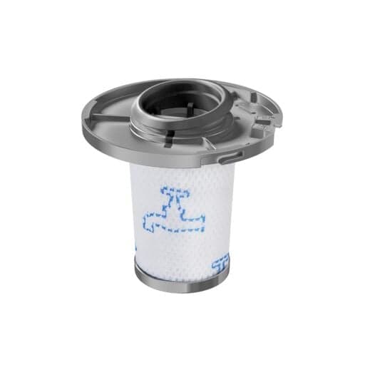 Filtru de spuma Rowenta ZR009006 compatibil cu aspiratorul Rowenta X-Force Flex 8.60 Aqua seriile RH969xxx