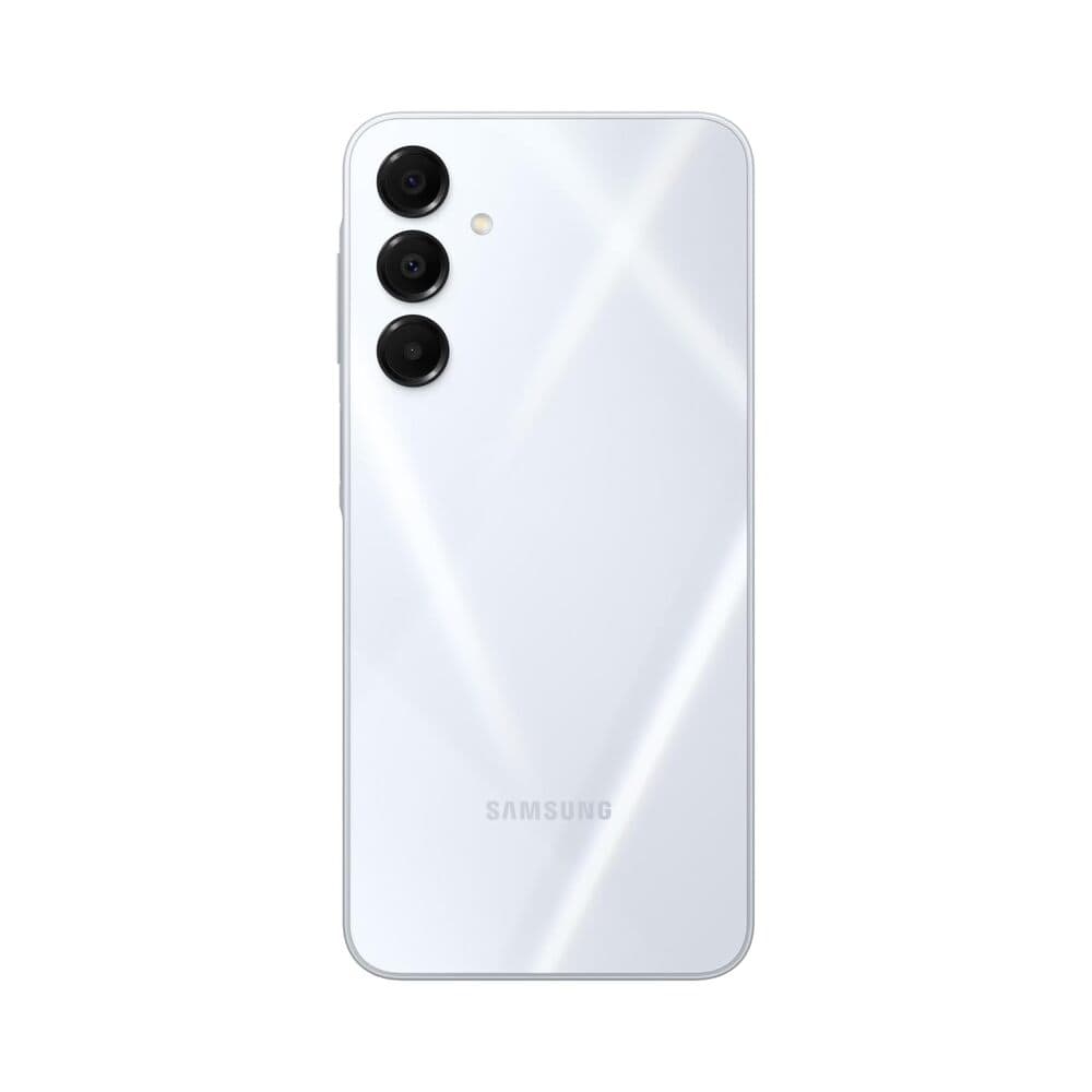 Samsung Galaxy A16 4+128GB 4G SIM Free